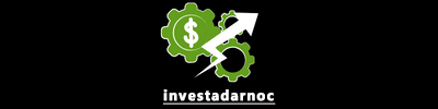 investdarmc.top